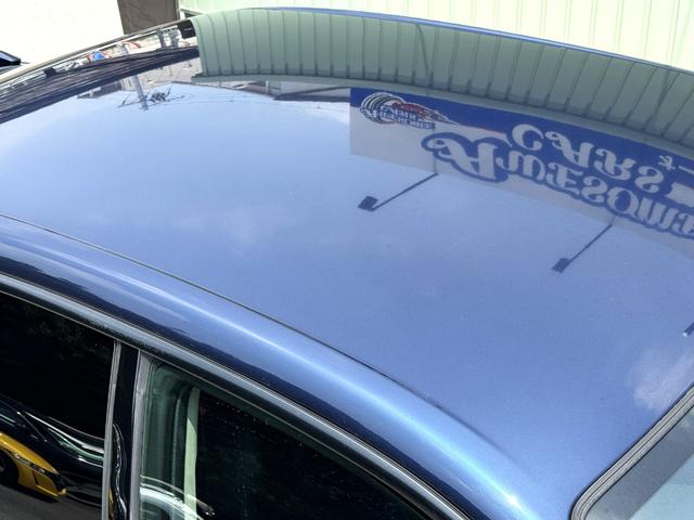 レガシィＢ４ ２．０ＧＴスペックＢ　／５ＭＴ／ＥＪ２０／ターボ／タイミングベルト交換済／柿本改マフラー／１８ＡＷ／ＢＩＬＳＴＥＩＮ／ＫＥＮＷＯＯＤフルセグナビ／Ｂｌｕｅｔｏｏｔｈ／ＤＶＤ再生／ディスチャージ／ＭＯＭＯステアリング／ＥＴＣ（22枚目）