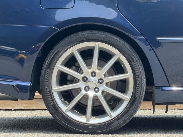 レガシィＢ４ ２．０ＧＴスペックＢ　／５ＭＴ／ＥＪ２０／ターボ／タイミングベルト交換済／柿本改マフラー／１８ＡＷ／ＢＩＬＳＴＥＩＮ／ＫＥＮＷＯＯＤフルセグナビ／Ｂｌｕｅｔｏｏｔｈ／ＤＶＤ再生／ディスチャージ／ＭＯＭＯステアリング／ＥＴＣ（33枚目）