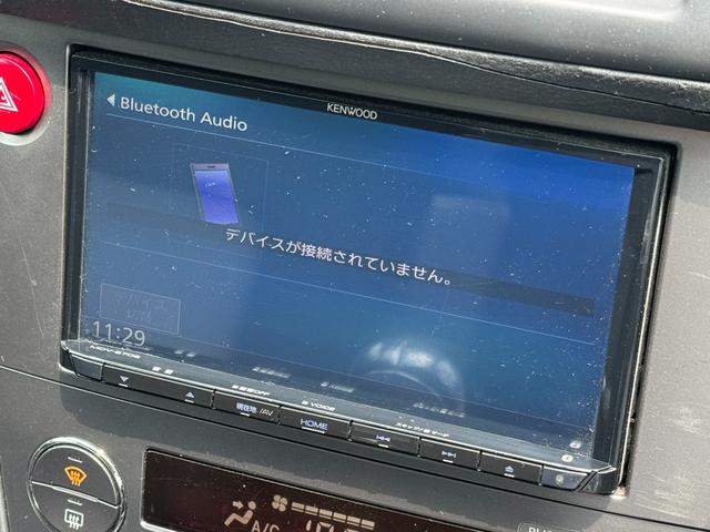 レガシィＢ４ ２．０ＧＴスペックＢ　／５ＭＴ／ＥＪ２０／ターボ／タイミングベルト交換済／柿本改マフラー／１８ＡＷ／ＢＩＬＳＴＥＩＮ／ＫＥＮＷＯＯＤフルセグナビ／Ｂｌｕｅｔｏｏｔｈ／ＤＶＤ再生／ディスチャージ／ＭＯＭＯステアリング／ＥＴＣ（46枚目）
