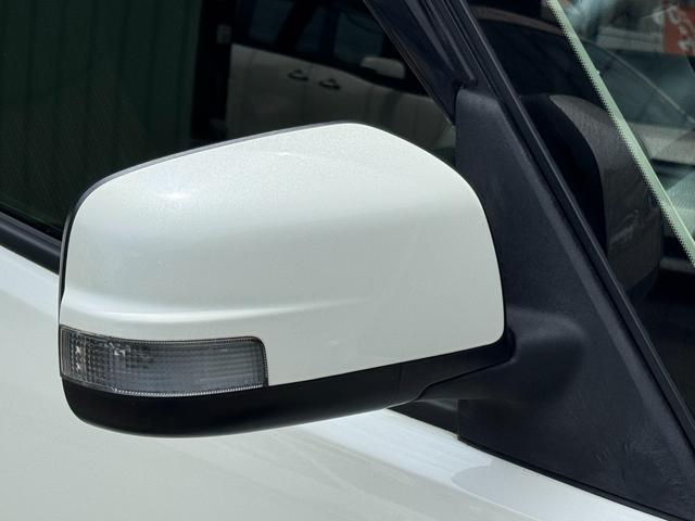 セレナ ハイウェイスター　Ｓ－ハイブリッド　／２６後期／後席モニターフルセグ／Ｂｌｕｅｔｏｏｔｈ／ＤＶＤ再生／バックカメラ／両側電動スライド／インテリジェントキー／キセノンヘッドライト／ＥＴＣ（22枚目）