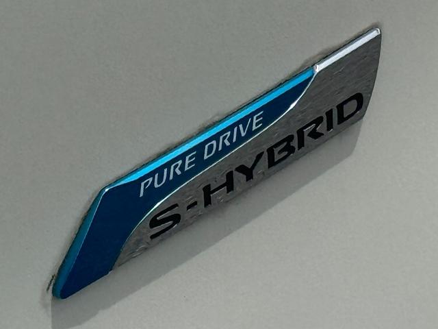 セレナ ハイウェイスター　Ｓ－ハイブリッド　／２６後期／後席モニターフルセグ／Ｂｌｕｅｔｏｏｔｈ／ＤＶＤ再生／バックカメラ／両側電動スライド／インテリジェントキー／キセノンヘッドライト／ＥＴＣ（25枚目）