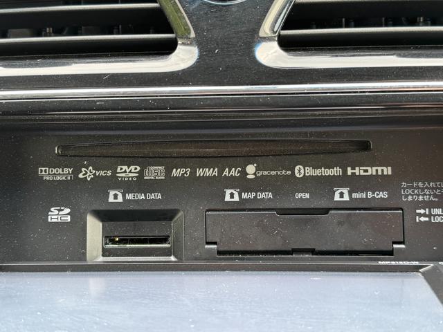セレナ ハイウェイスター　Ｓ－ハイブリッド　／２６後期／後席モニターフルセグ／Ｂｌｕｅｔｏｏｔｈ／ＤＶＤ再生／バックカメラ／両側電動スライド／インテリジェントキー／キセノンヘッドライト／ＥＴＣ（53枚目）
