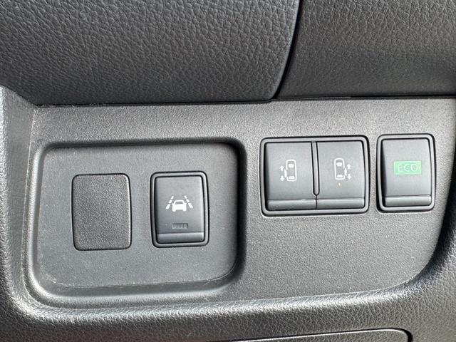 セレナ ハイウェイスター　Ｓ－ハイブリッド　／２６後期／後席モニターフルセグ／Ｂｌｕｅｔｏｏｔｈ／ＤＶＤ再生／バックカメラ／両側電動スライド／インテリジェントキー／キセノンヘッドライト／ＥＴＣ（58枚目）