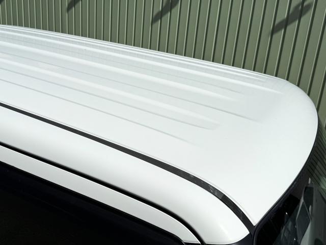 ハスラー Ｘ　／禁煙車／衝突軽減／新品タイヤ／１５ＡＷ／ディスチャージヘッドライト／フロントフォグ／スマートキー／ＦＭ／ＡＭ／シートヒーター／オートエアコン／オートライト／ウォークスルー／（21枚目）