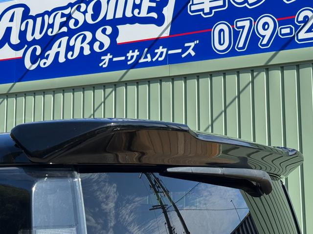 ヴォクシー ハイブリッドＺＳ　煌ＩＩＩ　／８０最終後期／１オーナー／ＷＥＤＳ　ＫＲＡＮＺＥ　ＭＡＧＩＳＳ１９ＡＷ／（15枚目）