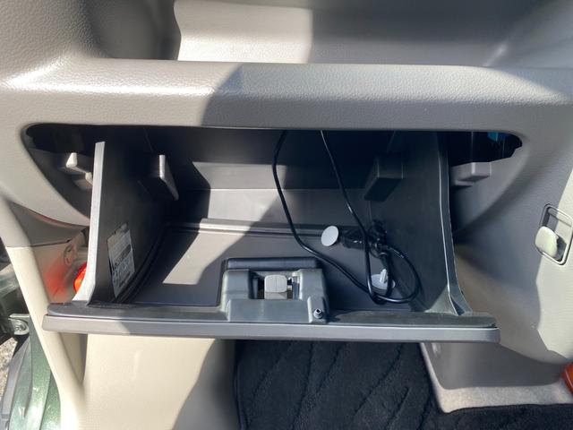エブリイ ジョインターボ　／ターボ／禁煙車／衝突防止／車線逸脱防止／リフトＵＰ／フロントリアショートバンパー／ＸＴＲＥＭＥ－Ｊ　１４ＡＷ／ＡＴタイヤ／ＬＥＤリアウインカー／組立式トランクラックセット／８インチナビ／フルセグ（67枚目）
