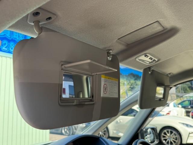 セレナ ハイウェイスター S-ハイブリッド /26後期/両側電動スライド/車線逸脱防止/横滑り防止/アイドリングストップ/後席エアコン/クルコン/オートライト/フルセグ/Bluetooth/CD/DVD/Bカメラ/インテリキ―/16AW/(49枚目)