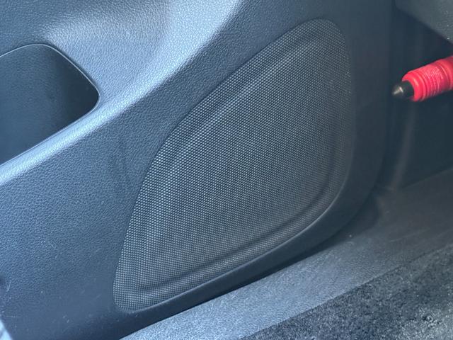 セレナ ハイウェイスター S-ハイブリッド /26後期/両側電動スライド/車線逸脱防止/横滑り防止/アイドリングストップ/後席エアコン/クルコン/オートライト/フルセグ/Bluetooth/CD/DVD/Bカメラ/インテリキ―/16AW/(68枚目)