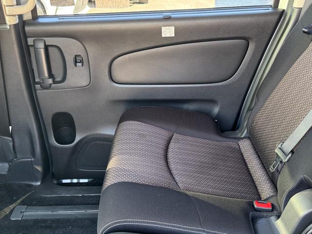 セレナ ハイウェイスター S-ハイブリッド /26後期/両側電動スライド/車線逸脱防止/横滑り防止/アイドリングストップ/後席エアコン/クルコン/オートライト/フルセグ/Bluetooth/CD/DVD/Bカメラ/インテリキ―/16AW/(74枚目)