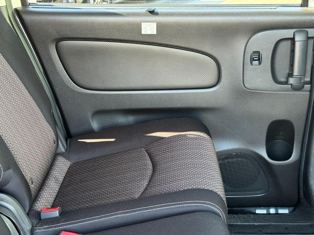 セレナ ハイウェイスター S-ハイブリッド /26後期/両側電動スライド/車線逸脱防止/横滑り防止/アイドリングストップ/後席エアコン/クルコン/オートライト/フルセグ/Bluetooth/CD/DVD/Bカメラ/インテリキ―/16AW/(75枚目)