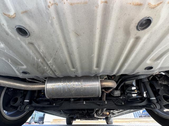 セレナ ハイウェイスター S-ハイブリッド /26後期/両側電動スライド/車線逸脱防止/横滑り防止/アイドリングストップ/後席エアコン/クルコン/オートライト/フルセグ/Bluetooth/CD/DVD/Bカメラ/インテリキ―/16AW/(80枚目)