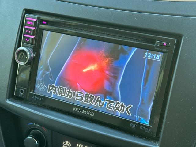 スイフト ＲＳ　／５速マニュアル／エアロ／ＬＥＤヘッドライト／スマートキー／ワンセグナビ（49枚目）