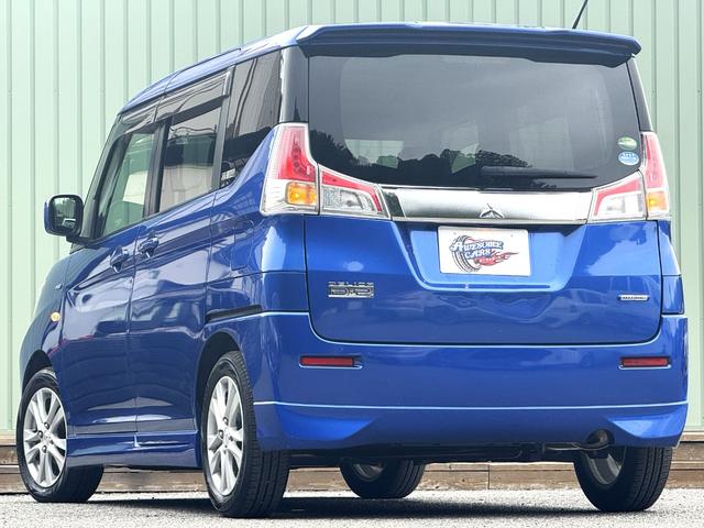 デリカＤ：２ ハイブリッドＭＸ　／禁煙車／（8枚目）
