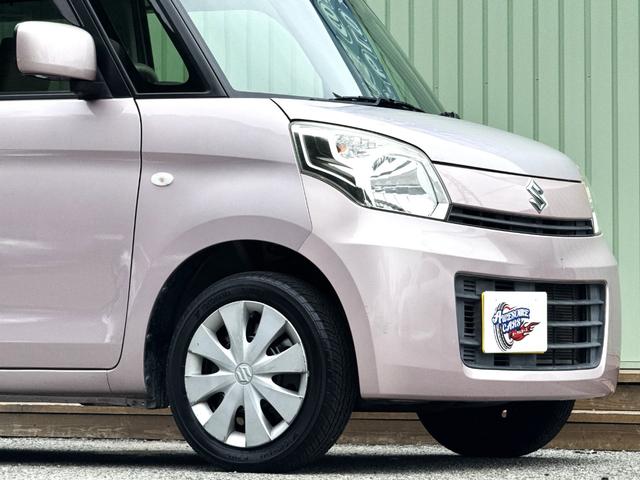 スペーシア Ｘ　／禁煙車／電動スライド／ＫＥＮＷＯＤナビ／ワンセグ地デジ／ＤＶＤ再生／スマートキー／アイドリングストップ／前後ドライブレコーダー／ＥＴＣ（13枚目）
