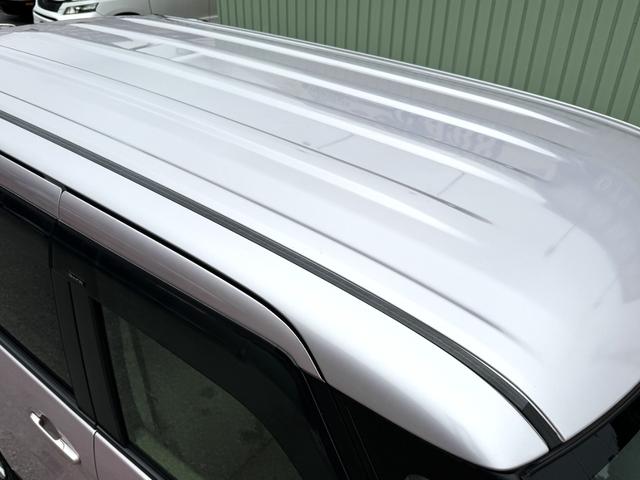 スペーシア Ｘ　／禁煙車／電動スライド／ＫＥＮＷＯＤナビ／ワンセグ地デジ／ＤＶＤ再生／スマートキー／アイドリングストップ／前後ドライブレコーダー／ＥＴＣ（15枚目）