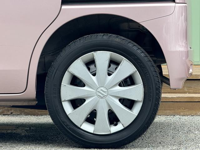 スペーシア Ｘ　／禁煙車／電動スライド／ＫＥＮＷＯＤナビ／ワンセグ地デジ／ＤＶＤ再生／スマートキー／アイドリングストップ／前後ドライブレコーダー／ＥＴＣ（28枚目）