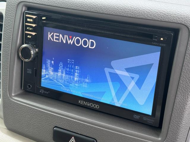 スペーシア Ｘ　／禁煙車／電動スライド／ＫＥＮＷＯＤナビ／ワンセグ地デジ／ＤＶＤ再生／スマートキー／アイドリングストップ／前後ドライブレコーダー／ＥＴＣ（38枚目）