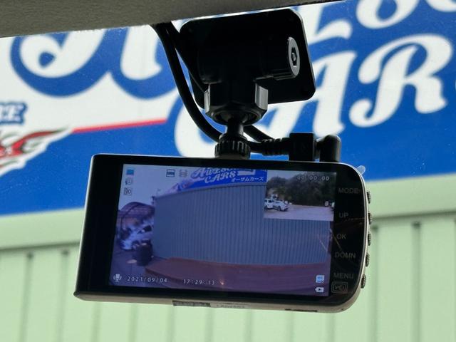 スペーシア Ｘ　／禁煙車／電動スライド／ＫＥＮＷＯＤナビ／ワンセグ地デジ／ＤＶＤ再生／スマートキー／アイドリングストップ／前後ドライブレコーダー／ＥＴＣ（51枚目）