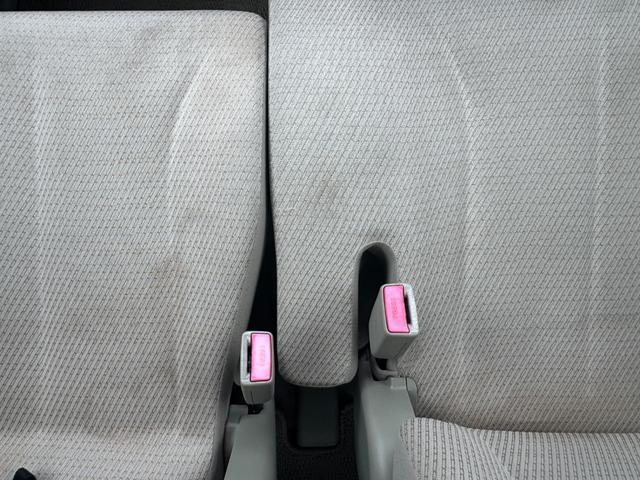 スペーシア Ｘ　／禁煙車／電動スライド／ＫＥＮＷＯＤナビ／ワンセグ地デジ／ＤＶＤ再生／スマートキー／アイドリングストップ／前後ドライブレコーダー／ＥＴＣ（70枚目）