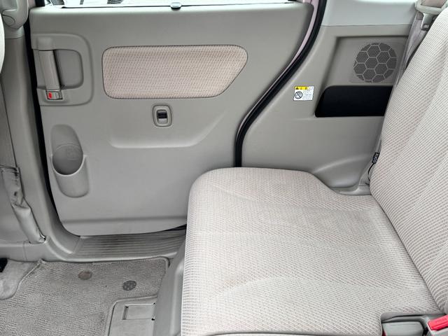 スペーシア Ｘ　／禁煙車／電動スライド／ＫＥＮＷＯＤナビ／ワンセグ地デジ／ＤＶＤ再生／スマートキー／アイドリングストップ／前後ドライブレコーダー／ＥＴＣ（76枚目）