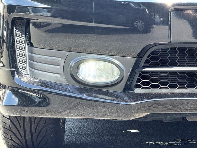 フィット RS /後期/6MT/APEXIマフラー/16AW/ローダウン/無限ステアリング/カーボン調シート/リアスポイラー/TV/Bluetooth/CD/AUX/オートライト/オートAC/ETC/キーレスエントリ(24枚目)