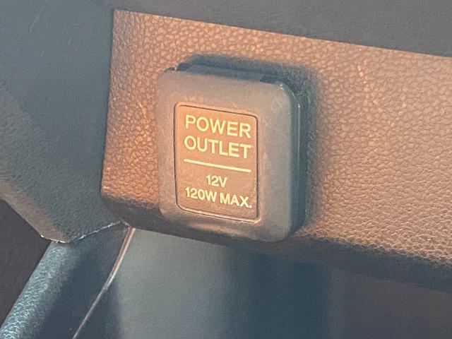 フィット RS /後期/6MT/APEXIマフラー/16AW/ローダウン/無限ステアリング/カーボン調シート/リアスポイラー/TV/Bluetooth/CD/AUX/オートライト/オートAC/ETC/キーレスエントリ(54枚目)