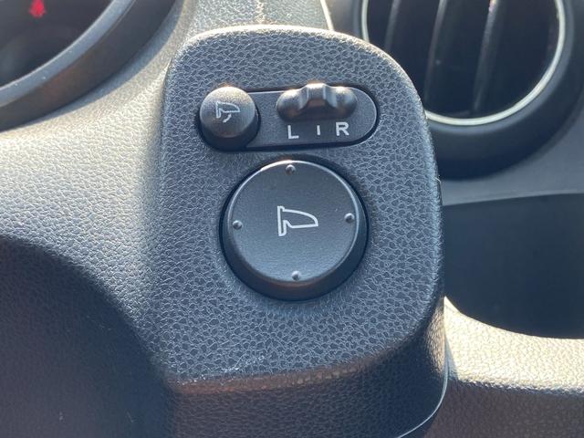 フィット RS /後期/6MT/APEXIマフラー/16AW/ローダウン/無限ステアリング/カーボン調シート/リアスポイラー/TV/Bluetooth/CD/AUX/オートライト/オートAC/ETC/キーレスエントリ(59枚目)