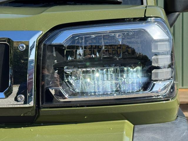 タフト Ｇ　クロムベンチャー　／禁煙車／スカイフィールトップ／純正ナビ／ＴＶ／Ｂｌｕｅｔｏｏｔｈ／ＤＶＤ／バックカメラ／スマートキー／ＬＥＤヘッドライト／電動パーキング／前席シートヒーター／パーキングセンサー／オートＡＣ（17枚目）