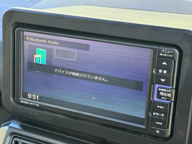 タフト Ｇ　クロムベンチャー　／禁煙車／スカイフィールトップ／純正ナビ／ＴＶ／Ｂｌｕｅｔｏｏｔｈ／ＤＶＤ／バックカメラ／スマートキー／ＬＥＤヘッドライト／電動パーキング／前席シートヒーター／パーキングセンサー／オートＡＣ（43枚目）