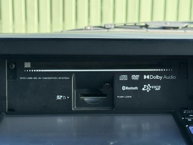 タフト Ｇ　クロムベンチャー　／禁煙車／スカイフィールトップ／純正ナビ／ＴＶ／Ｂｌｕｅｔｏｏｔｈ／ＤＶＤ／バックカメラ／スマートキー／ＬＥＤヘッドライト／電動パーキング／前席シートヒーター／パーキングセンサー／オートＡＣ（47枚目）