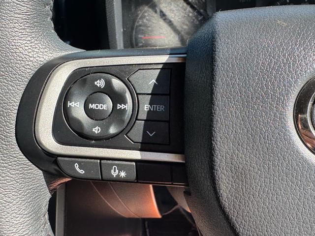 タフト Ｇ　クロムベンチャー　／禁煙車／スカイフィールトップ／純正ナビ／ＴＶ／Ｂｌｕｅｔｏｏｔｈ／ＤＶＤ／バックカメラ／スマートキー／ＬＥＤヘッドライト／電動パーキング／前席シートヒーター／パーキングセンサー／オートＡＣ（52枚目）