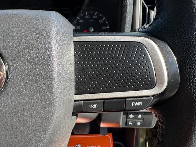 タフト Ｇ　クロムベンチャー　／禁煙車／スカイフィールトップ／純正ナビ／ＴＶ／Ｂｌｕｅｔｏｏｔｈ／ＤＶＤ／バックカメラ／スマートキー／ＬＥＤヘッドライト／電動パーキング／前席シートヒーター／パーキングセンサー／オートＡＣ（53枚目）