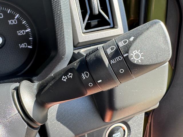 タフト Ｇ　クロムベンチャー　／禁煙車／スカイフィールトップ／純正ナビ／ＴＶ／Ｂｌｕｅｔｏｏｔｈ／ＤＶＤ／バックカメラ／スマートキー／ＬＥＤヘッドライト／電動パーキング／前席シートヒーター／パーキングセンサー／オートＡＣ（54枚目）