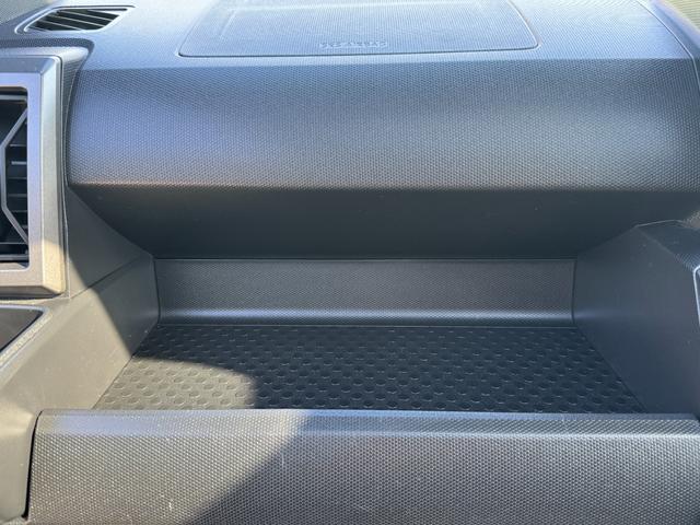 タフト Ｇ　クロムベンチャー　／禁煙車／スカイフィールトップ／純正ナビ／ＴＶ／Ｂｌｕｅｔｏｏｔｈ／ＤＶＤ／バックカメラ／スマートキー／ＬＥＤヘッドライト／電動パーキング／前席シートヒーター／パーキングセンサー／オートＡＣ（68枚目）