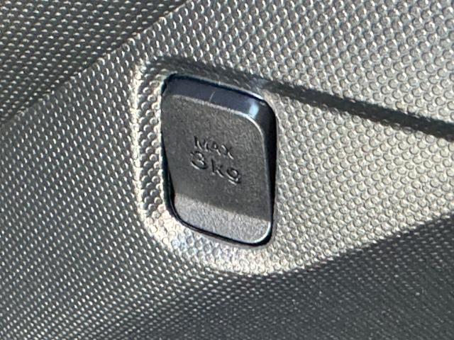 タフト Ｇ　クロムベンチャー　／禁煙車／スカイフィールトップ／純正ナビ／ＴＶ／Ｂｌｕｅｔｏｏｔｈ／ＤＶＤ／バックカメラ／スマートキー／ＬＥＤヘッドライト／電動パーキング／前席シートヒーター／パーキングセンサー／オートＡＣ（69枚目）