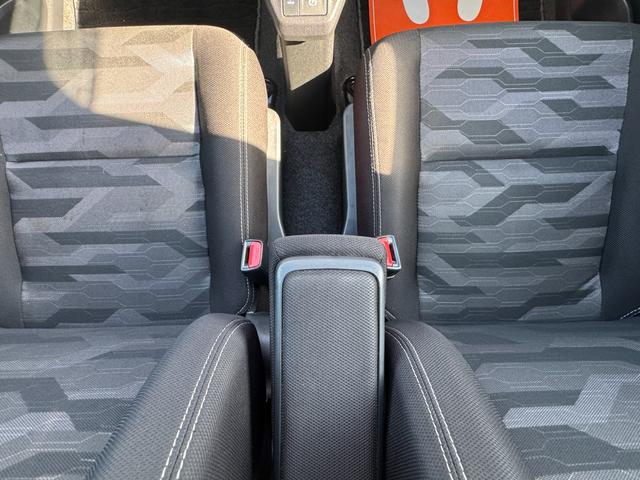 タフト Ｇ　クロムベンチャー　／禁煙車／スカイフィールトップ／純正ナビ／ＴＶ／Ｂｌｕｅｔｏｏｔｈ／ＤＶＤ／バックカメラ／スマートキー／ＬＥＤヘッドライト／電動パーキング／前席シートヒーター／パーキングセンサー／オートＡＣ（71枚目）