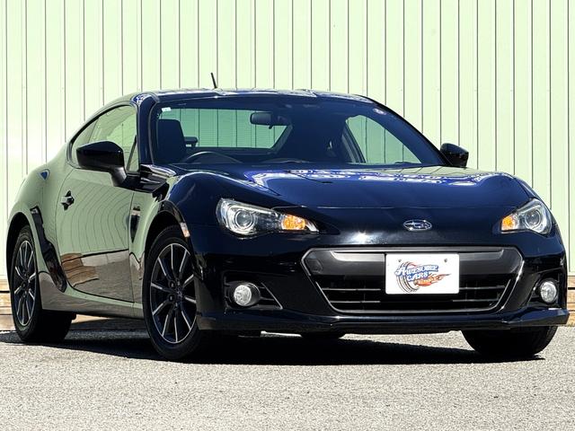 BRZ R /6MT/記録簿/16インチホイール/フルセグ/Bluetooth/キーレスエントリー/エアコン/ETC/(11枚目)