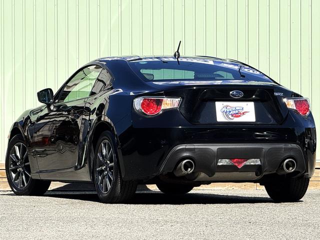 BRZ R /6MT/記録簿/16インチホイール/フルセグ/Bluetooth/キーレスエントリー/エアコン/ETC/(12枚目)