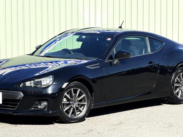 BRZ R /6MT/記録簿/16インチホイール/フルセグ/Bluetooth/キーレスエントリー/エアコン/ETC/(14枚目)