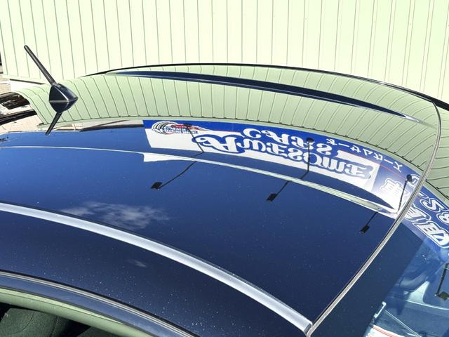 BRZ R /6MT/記録簿/16インチホイール/フルセグ/Bluetooth/キーレスエントリー/エアコン/ETC/(18枚目)