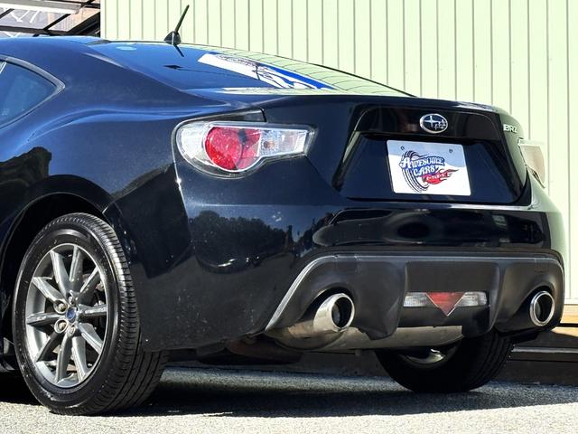 BRZ R /6MT/記録簿/16インチホイール/フルセグ/Bluetooth/キーレスエントリー/エアコン/ETC/(19枚目)