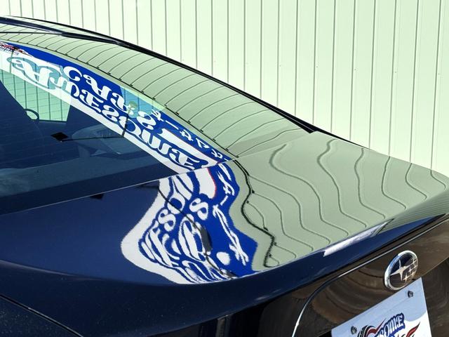 BRZ R /6MT/記録簿/16インチホイール/フルセグ/Bluetooth/キーレスエントリー/エアコン/ETC/(20枚目)