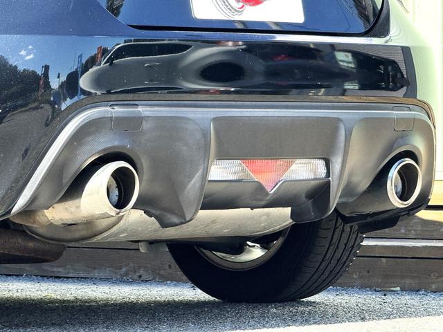 BRZ R /6MT/記録簿/16インチホイール/フルセグ/Bluetooth/キーレスエントリー/エアコン/ETC/(21枚目)