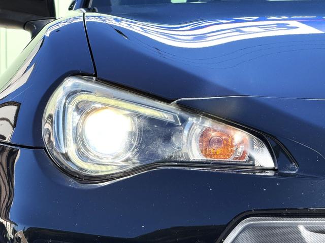 BRZ R /6MT/記録簿/16インチホイール/フルセグ/Bluetooth/キーレスエントリー/エアコン/ETC/(23枚目)