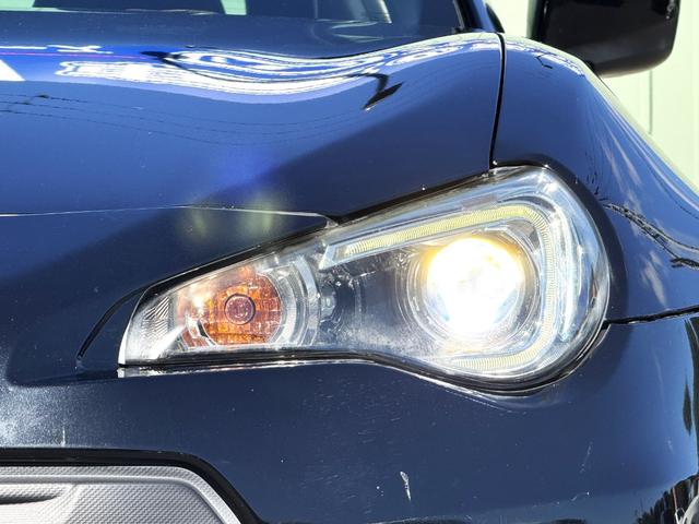 BRZ R /6MT/記録簿/16インチホイール/フルセグ/Bluetooth/キーレスエントリー/エアコン/ETC/(24枚目)