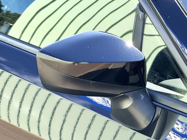 BRZ R /6MT/記録簿/16インチホイール/フルセグ/Bluetooth/キーレスエントリー/エアコン/ETC/(25枚目)