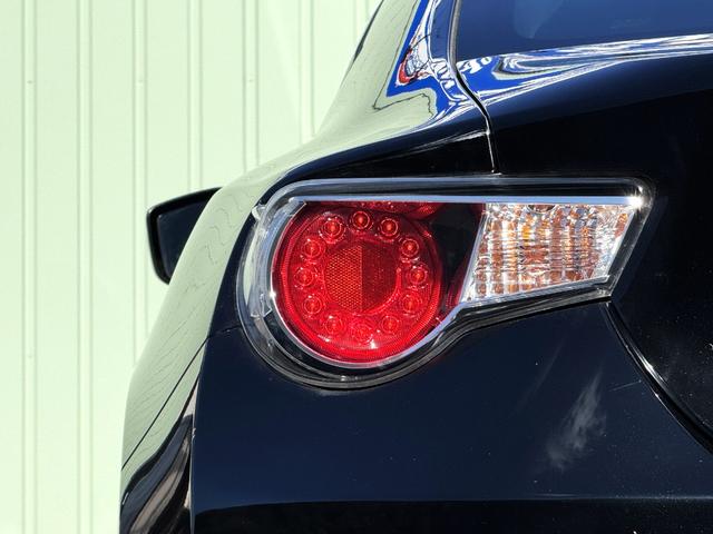 BRZ R /6MT/記録簿/16インチホイール/フルセグ/Bluetooth/キーレスエントリー/エアコン/ETC/(26枚目)