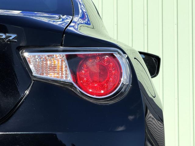 BRZ R /6MT/記録簿/16インチホイール/フルセグ/Bluetooth/キーレスエントリー/エアコン/ETC/(27枚目)