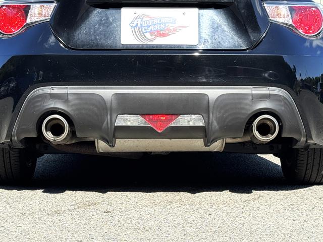 BRZ R /6MT/記録簿/16インチホイール/フルセグ/Bluetooth/キーレスエントリー/エアコン/ETC/(28枚目)