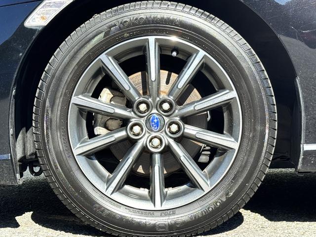 BRZ R /6MT/記録簿/16インチホイール/フルセグ/Bluetooth/キーレスエントリー/エアコン/ETC/(29枚目)